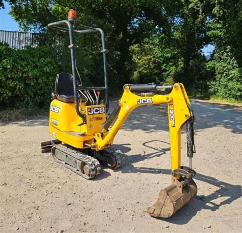 cheap mini digger hire sheffield|mini digger hire near me.